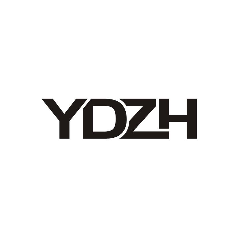 YDZH