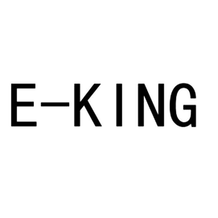 E-KING商标转让
