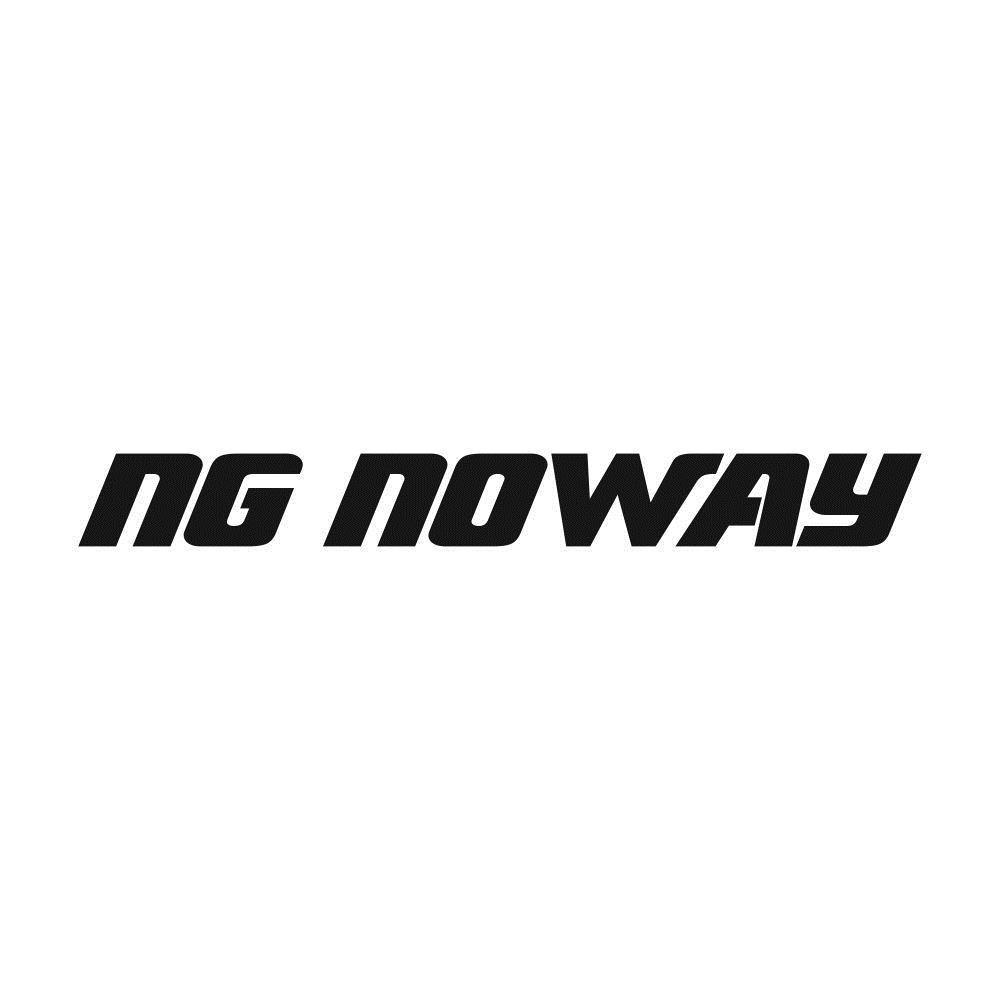 NG NOWAY