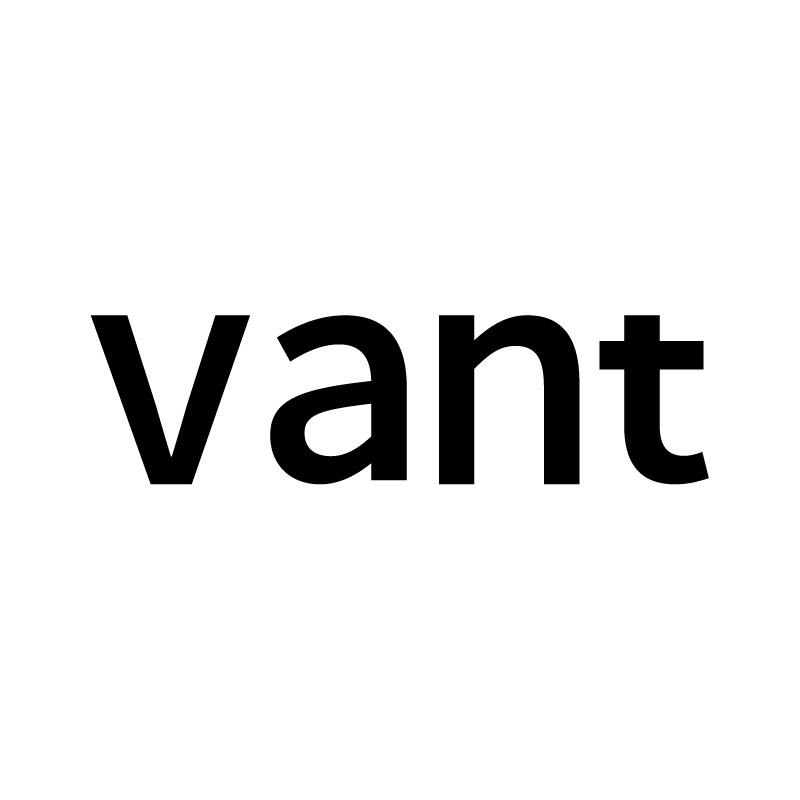VANT商标转让