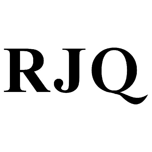 RJQ