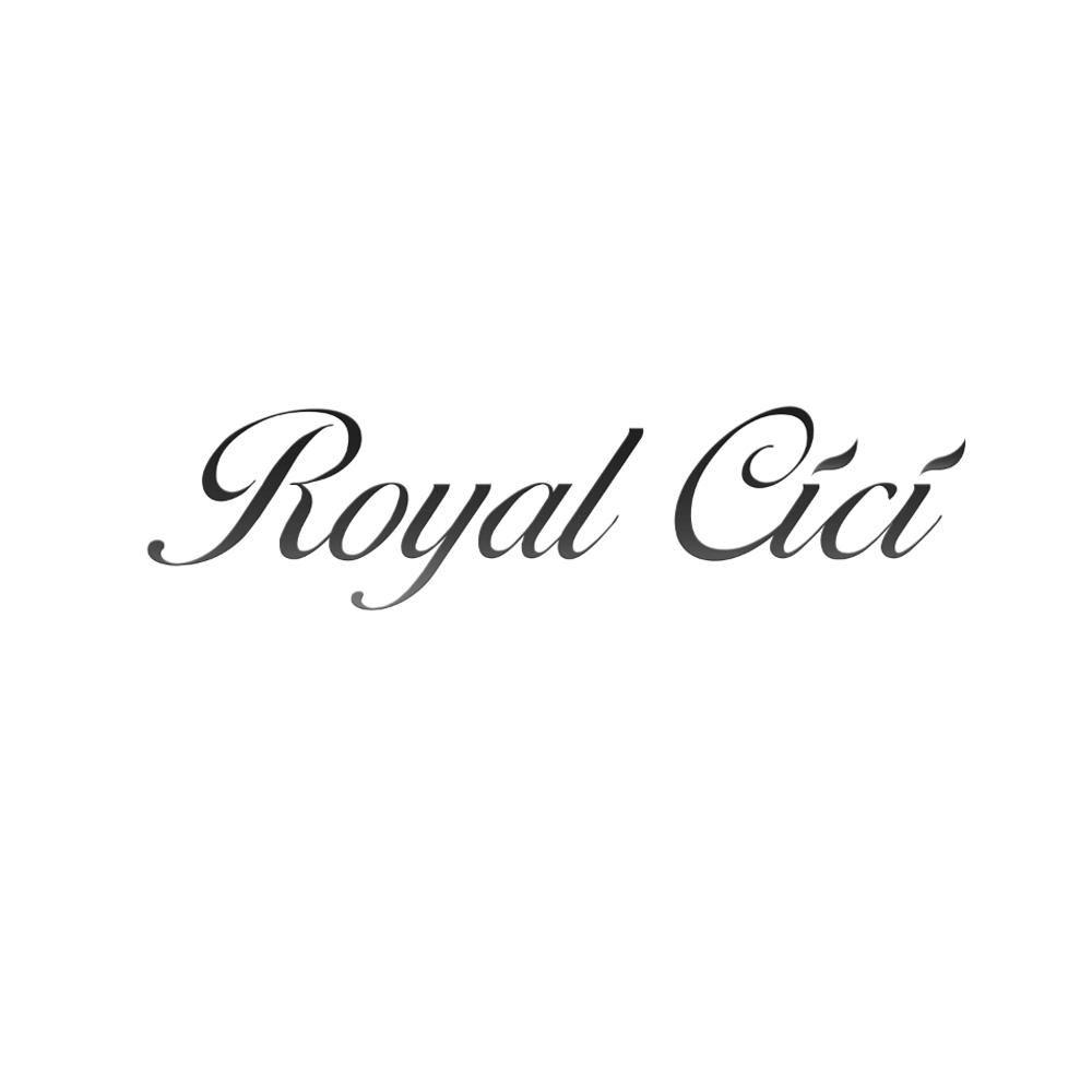 03类-日化用品ROYAL CICI商标转让