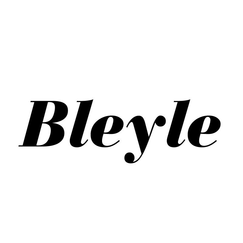 03类-日化用品BLEYLE商标转让
