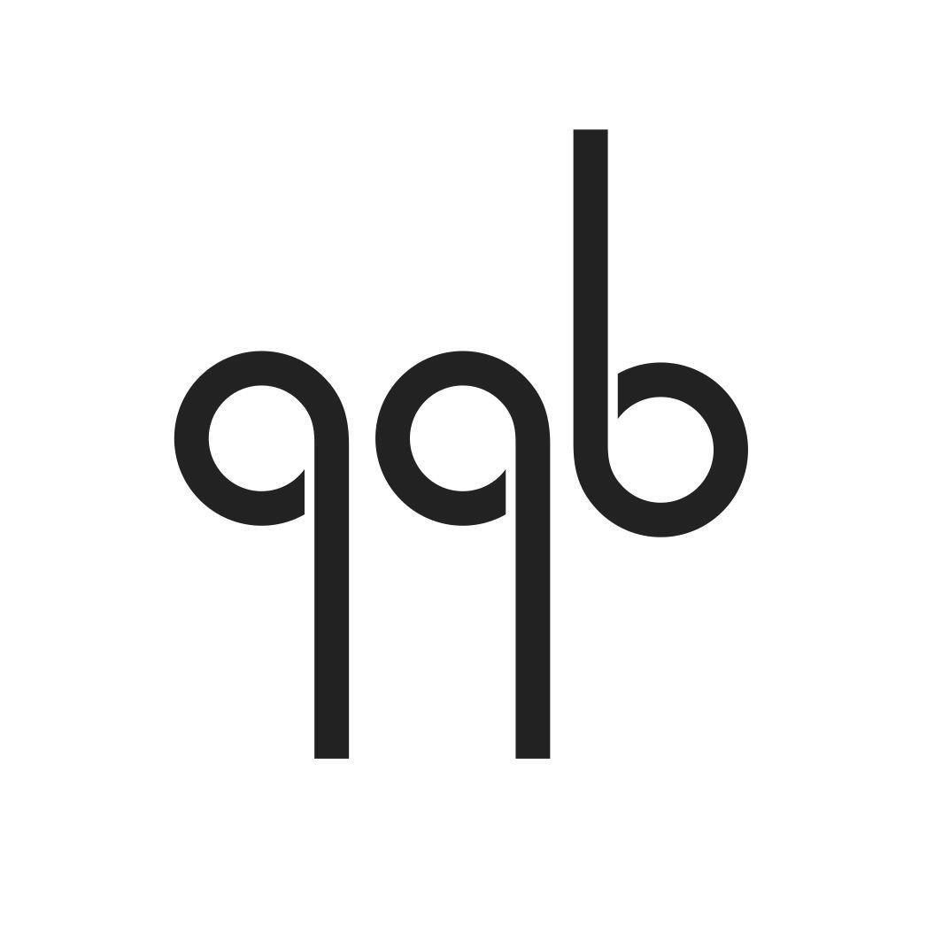 20类-家具QQB商标转让
