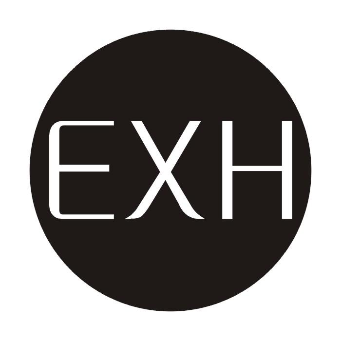 03类-日化用品EXH商标转让