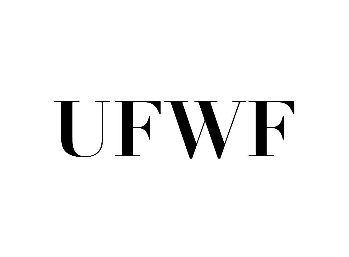 21类-厨具瓷器UFWF商标转让