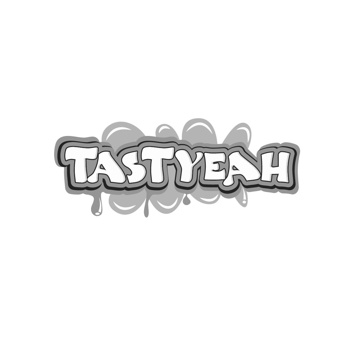 TASTYEAH商标转让