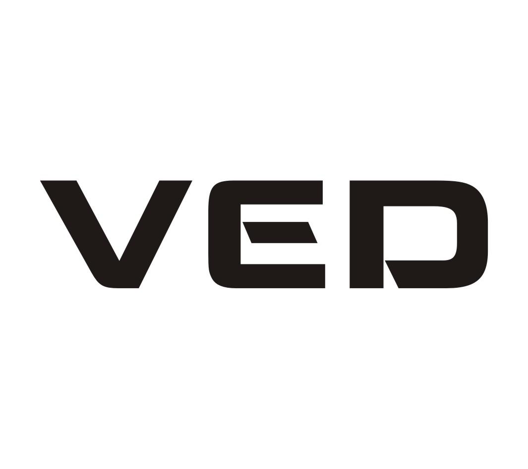 15类-乐器VED商标转让