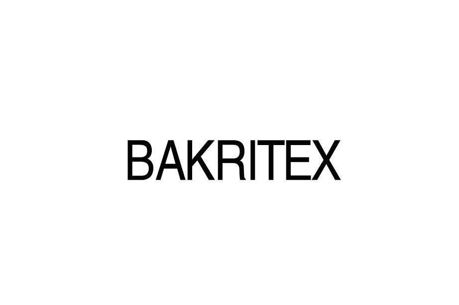 BAKRITEX商标转让
