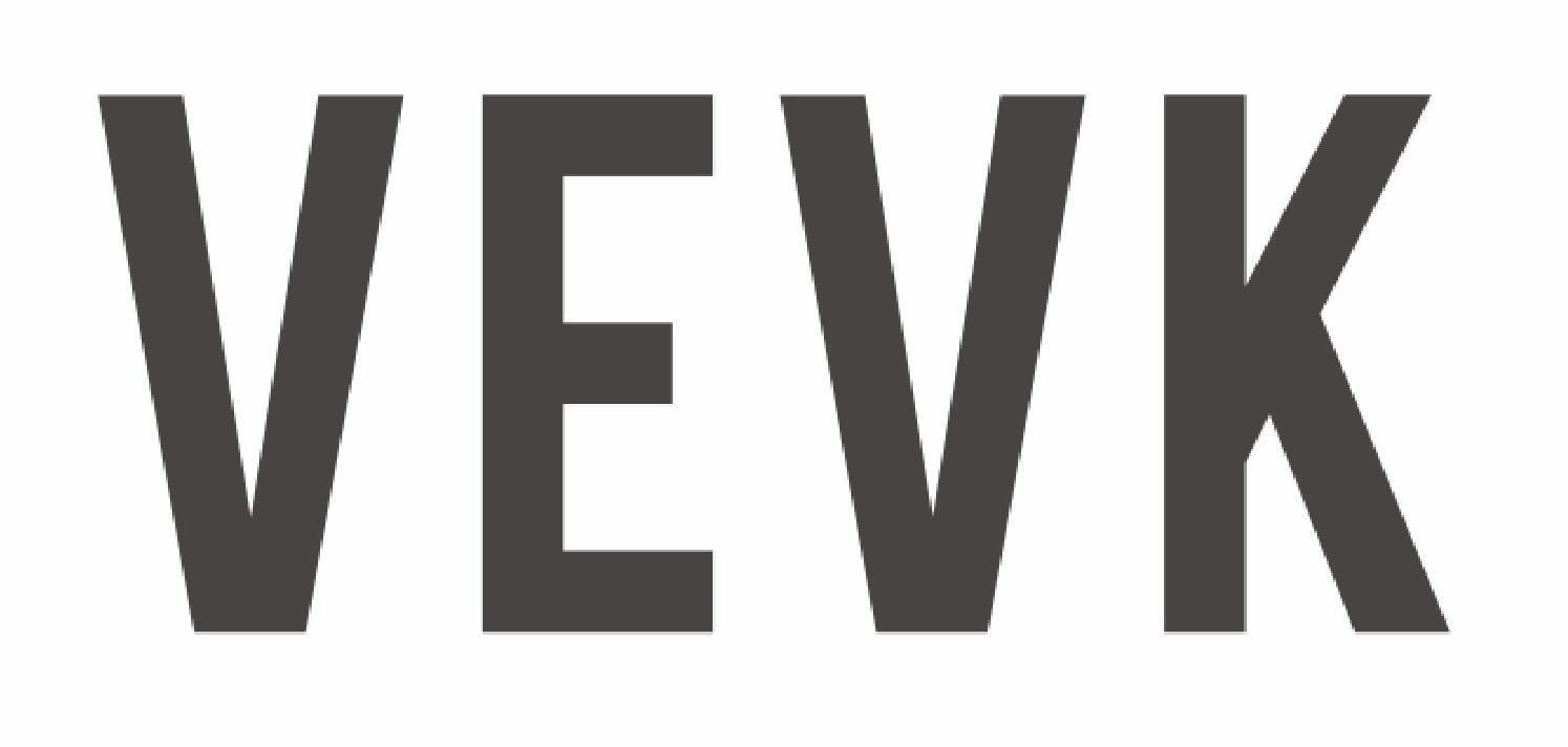 12类-运输装置VEVK商标转让