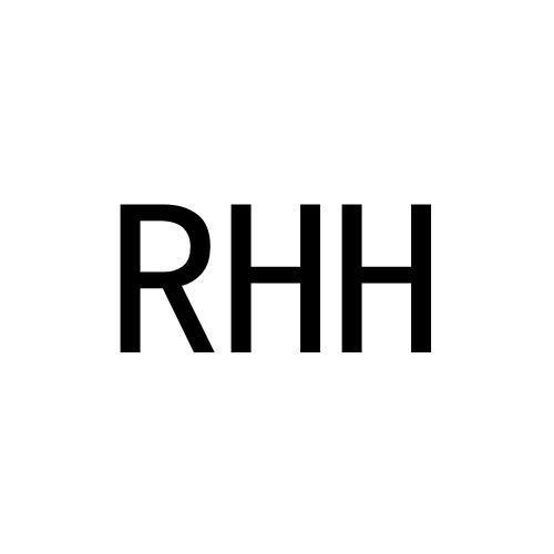 18类-箱包皮具RHH商标转让