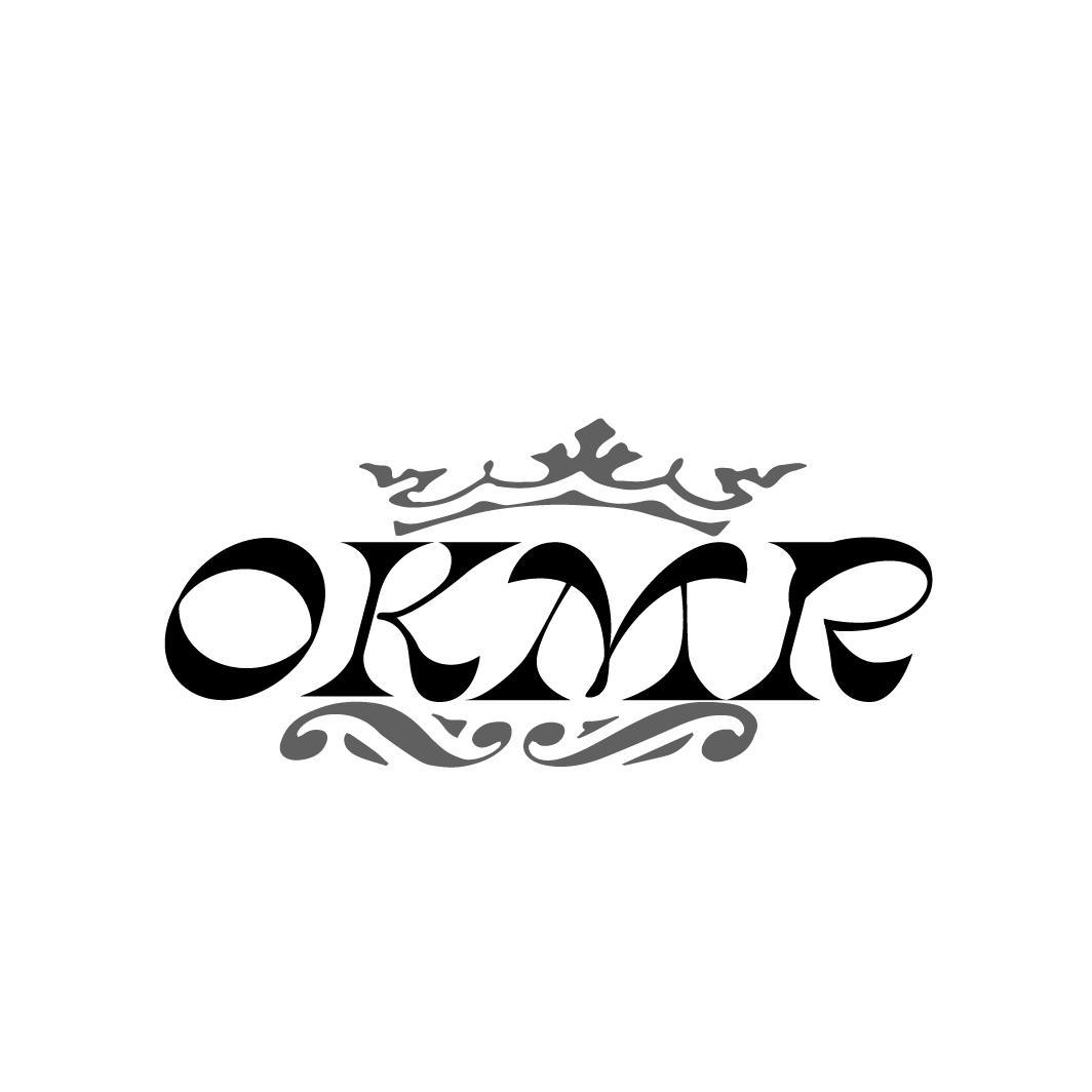 05类-医药保健OKMR商标转让