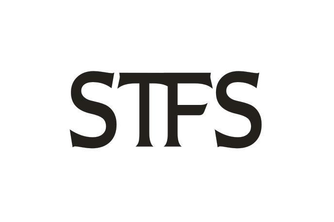 03类-日化用品STFS商标转让