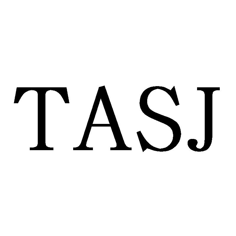 TASJ25类-服装鞋帽商标转让
