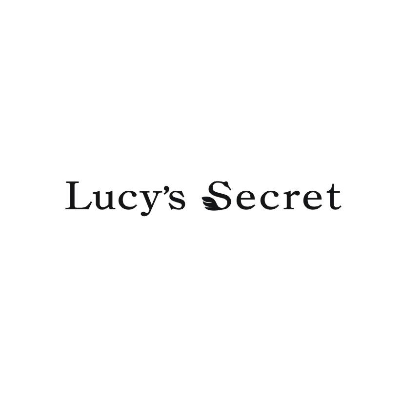 LUCY'S SECRET