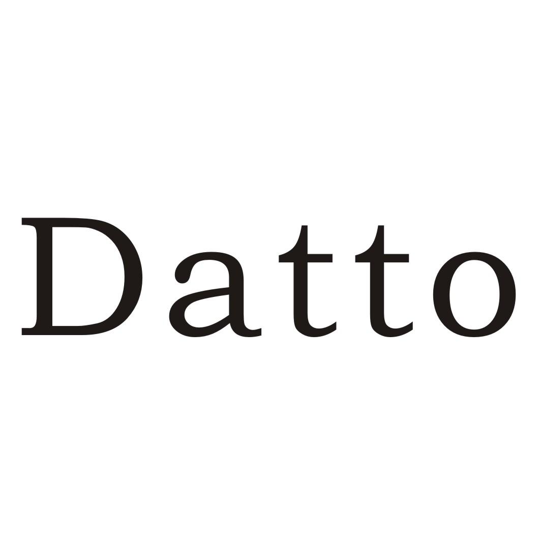 DATTO