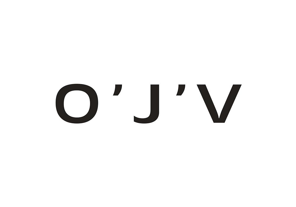 O'J'V商标转让