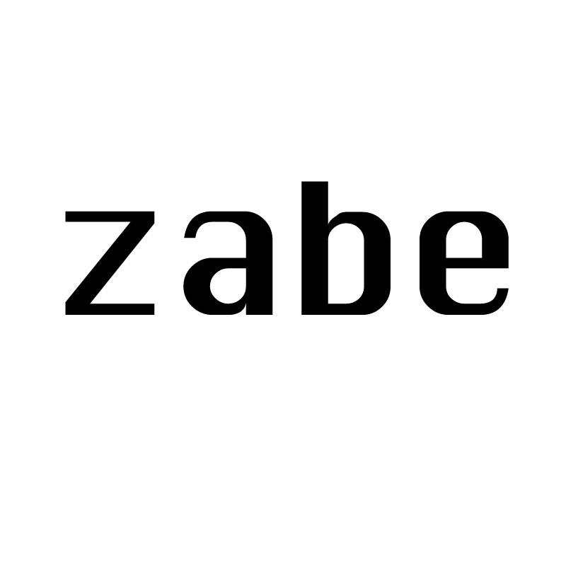 ZABE商标转让