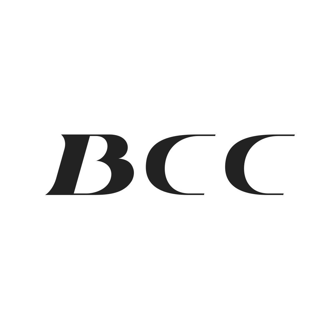 13类-烟火相关BCC商标转让
