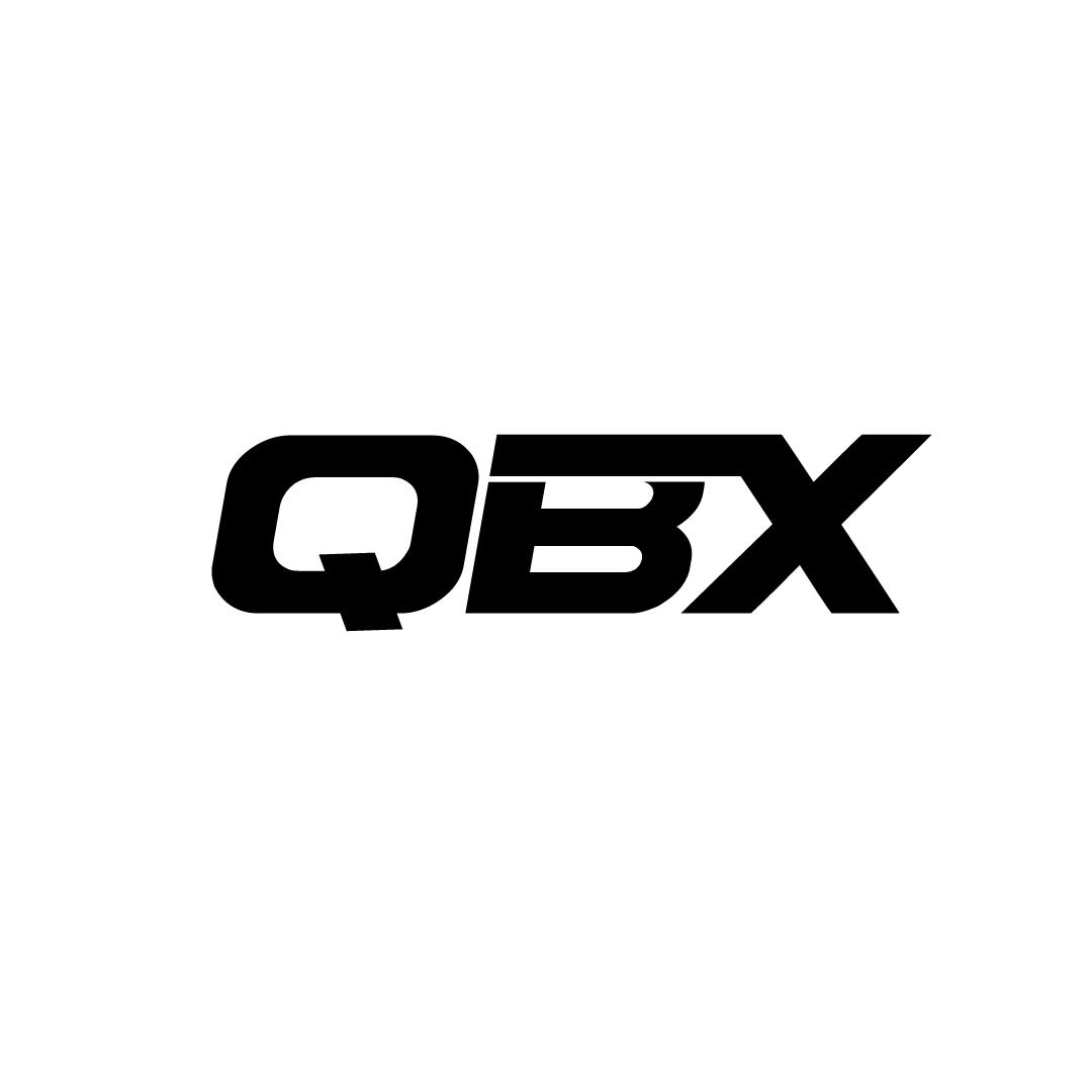 QBX商标转让