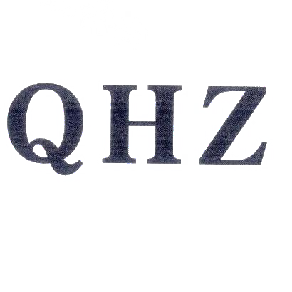QHZ商标转让