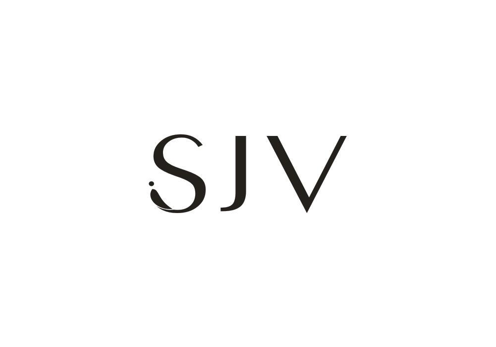 21类-厨具瓷器SJV商标转让