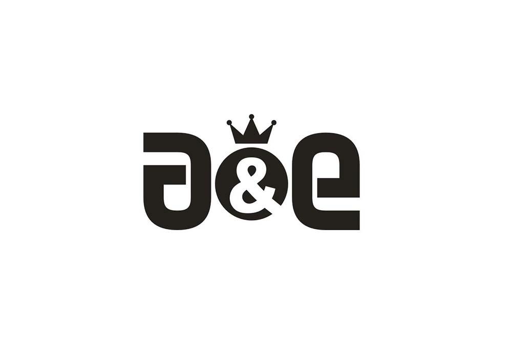 A&E商标转让