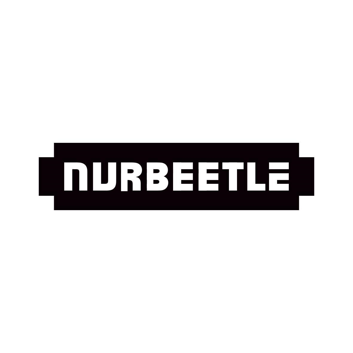 08类-工具器械NURBEETLE商标转让