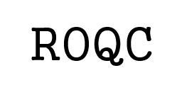 ROQC