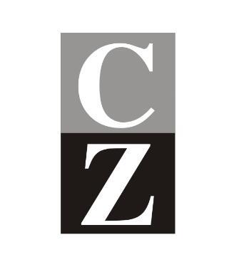 CZ25类-服装鞋帽商标转让