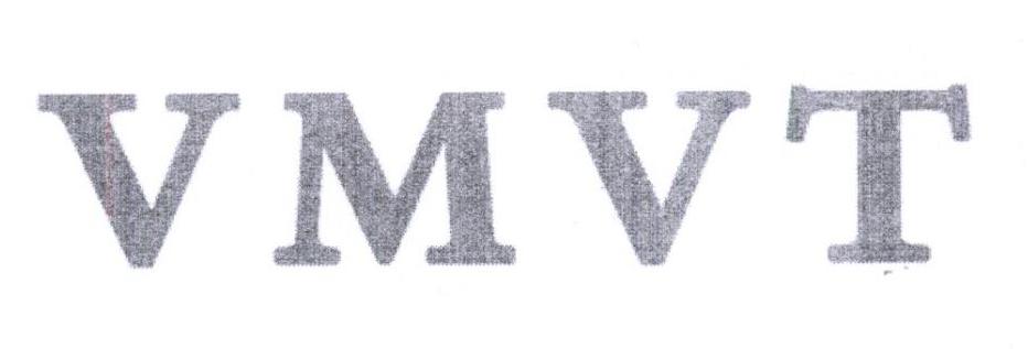 VMVT