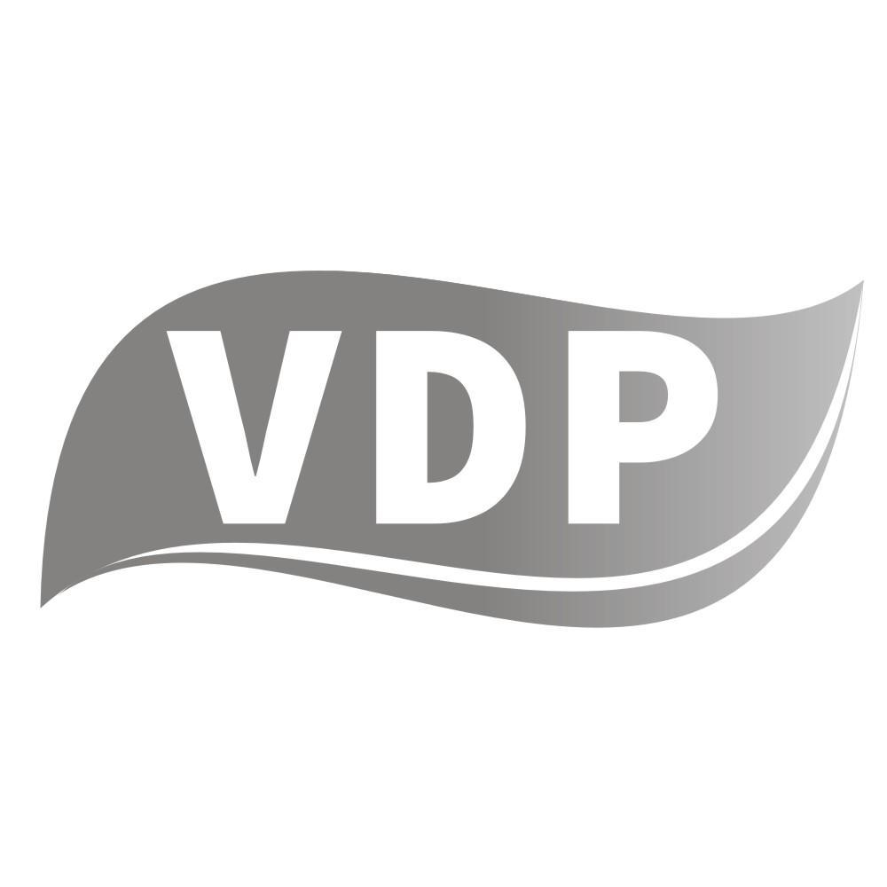 VDP商标转让