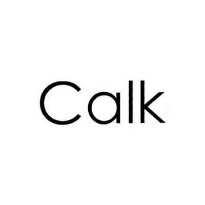 CALK商标转让