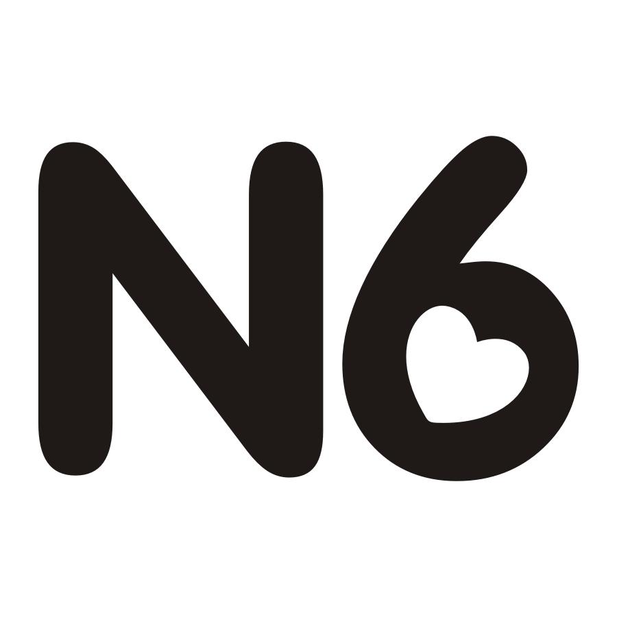 09类-科学仪器N6商标转让