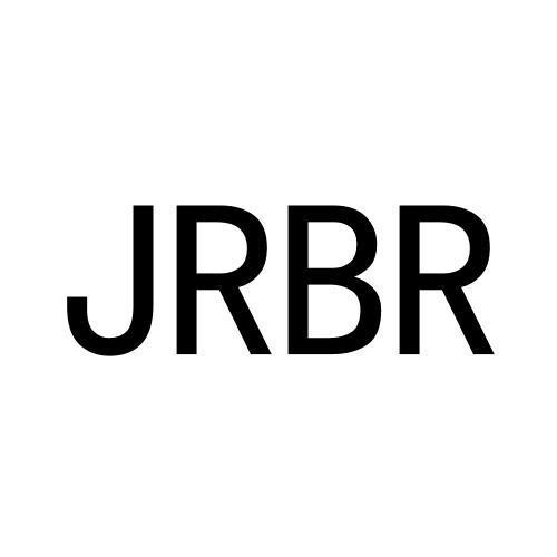 25类-服装鞋帽JRBR商标转让