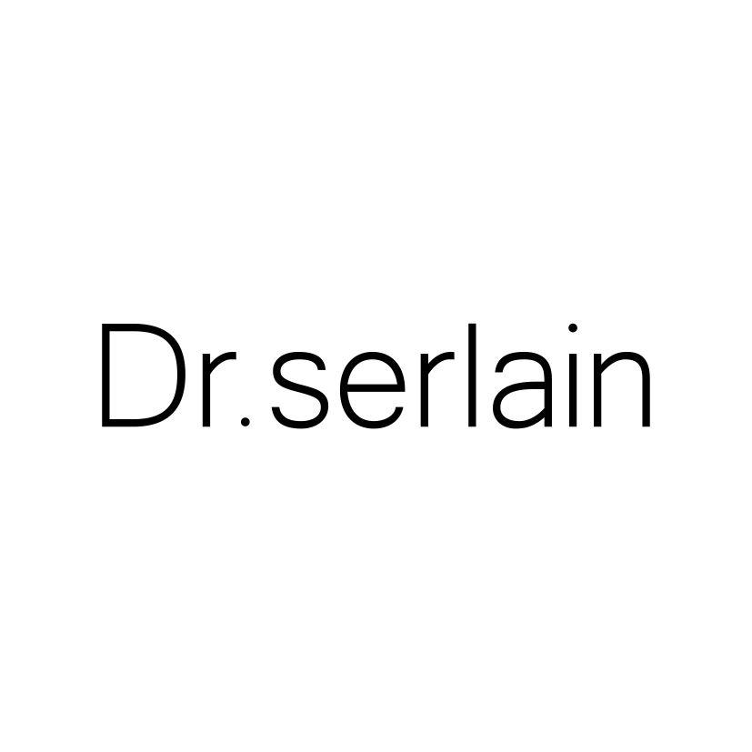05类-医药保健DR.SERLAIN商标转让
