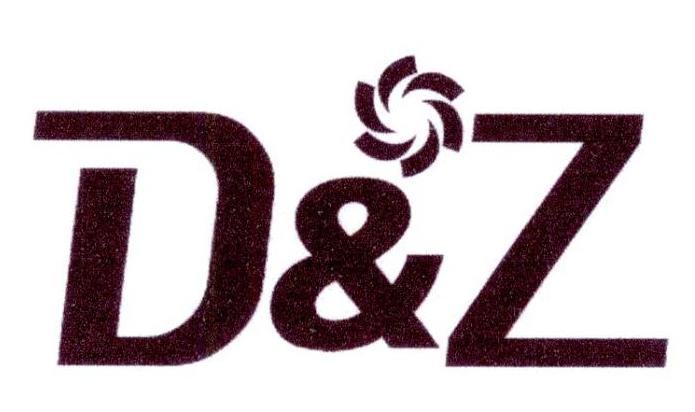 D&Z商标转让
