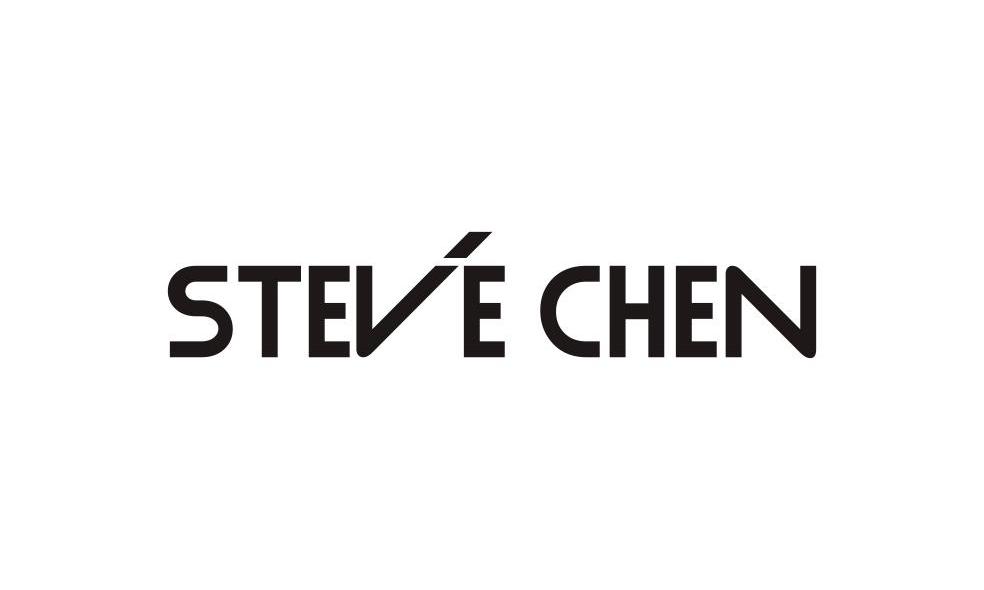 18类-箱包皮具STEVE CHEN商标转让