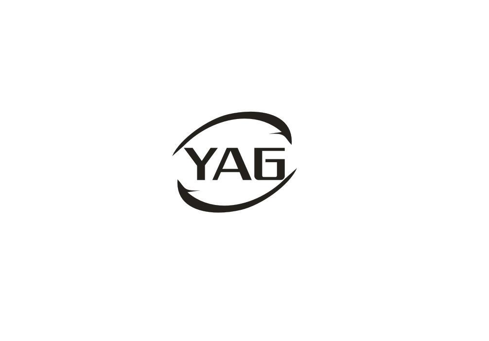 YAG商标转让