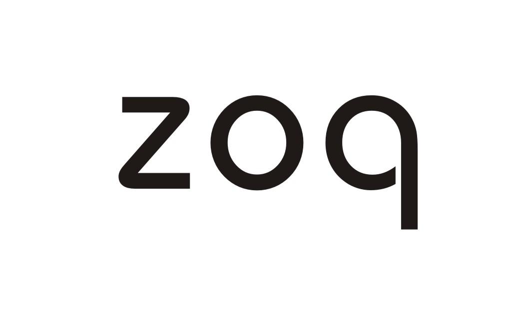 09类-科学仪器ZOQ商标转让