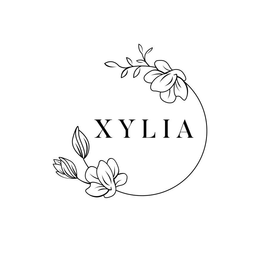 25类-服装鞋帽XYLIA商标转让