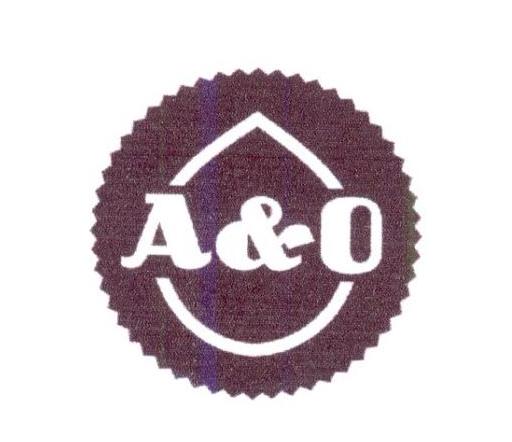 A&O商标转让