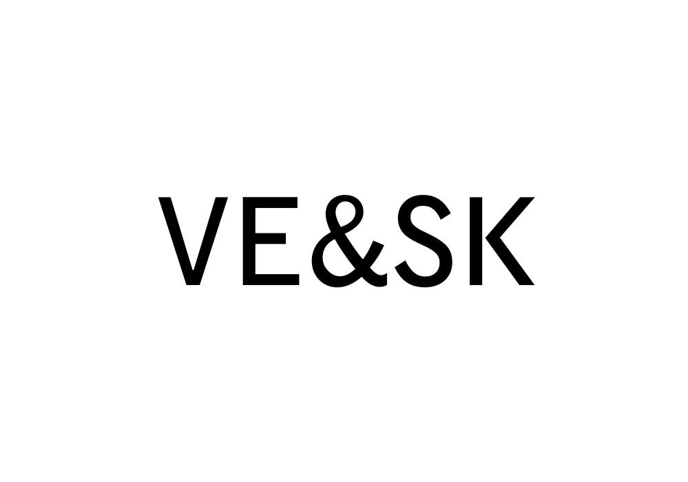 VE&SK