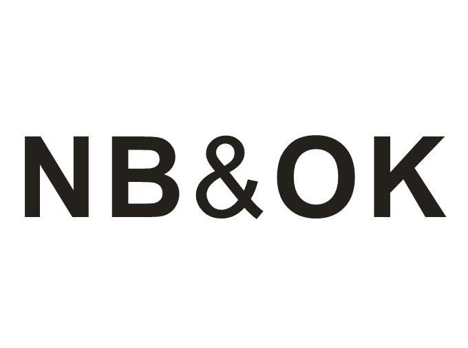 40类-材料加工NB&OK商标转让