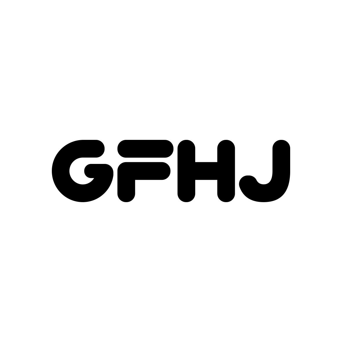 GFHJ商标转让