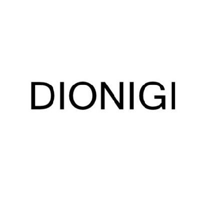 DIONIGI