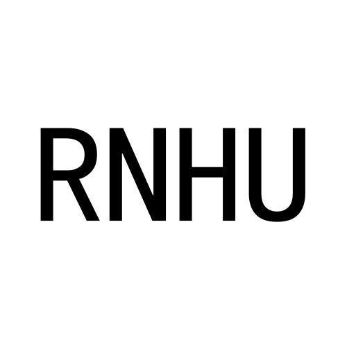 RNHU25类-服装鞋帽商标转让