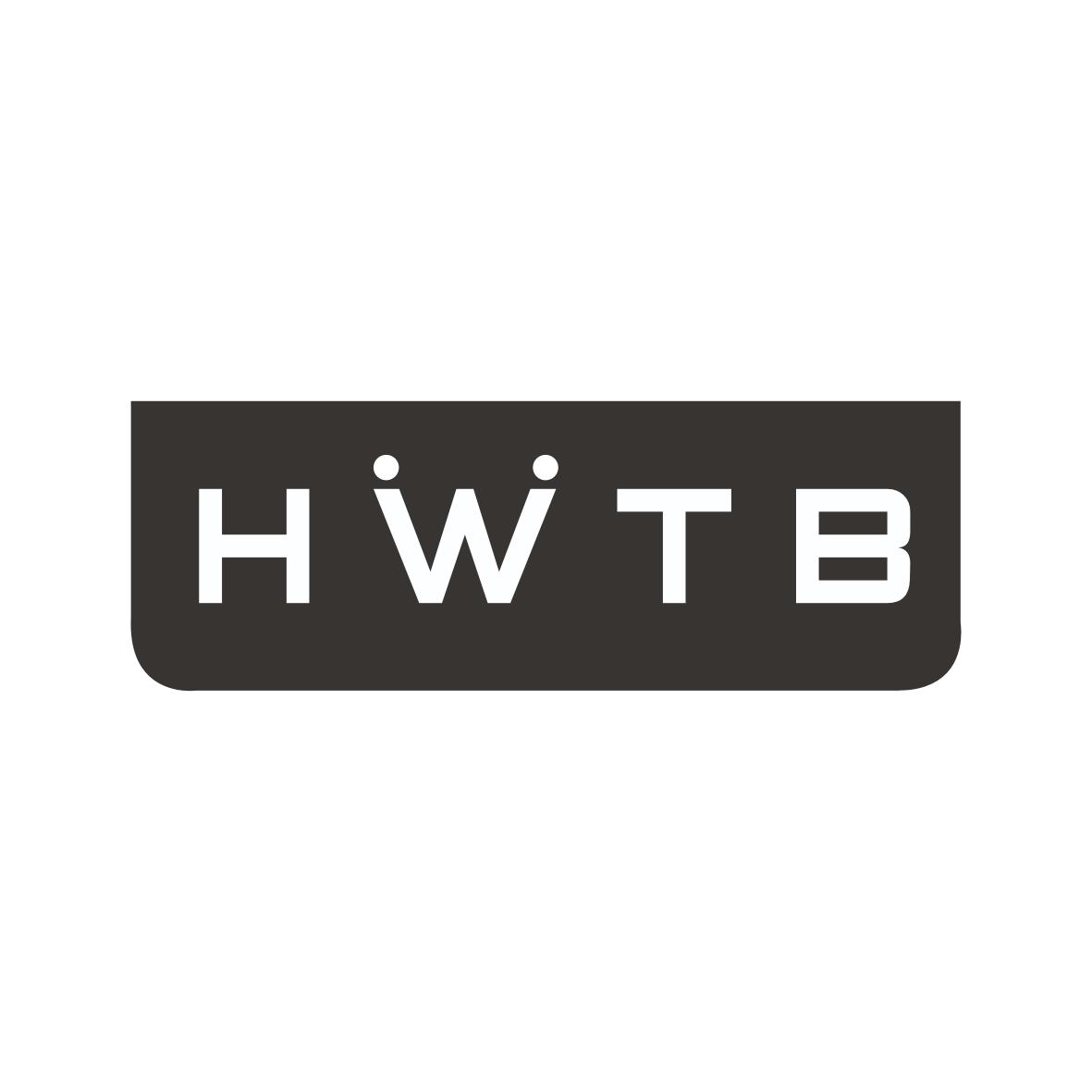 10类-医疗器械HWTB商标转让