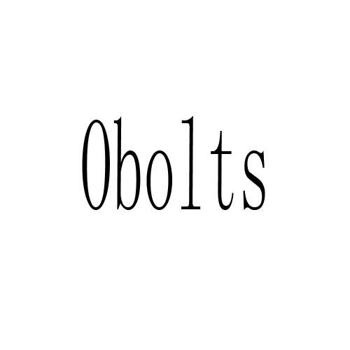 OBOLTS商标转让