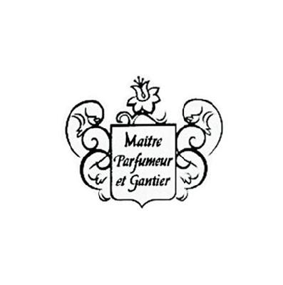 03类-日化用品MAITRE PARFUMEUR ET GANTIER商标转让